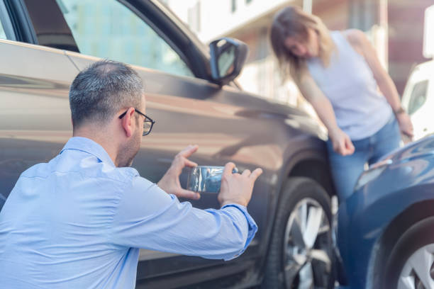 Auto insurance coverage in Mount Carroll, Mount Carroll, IL