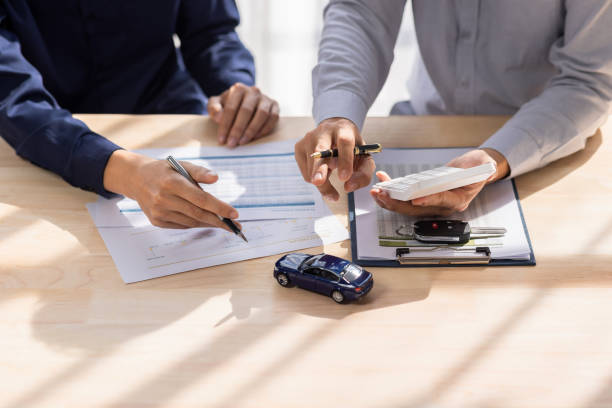 Local Mount Carroll, IL insurance for Mount Carroll drivers
